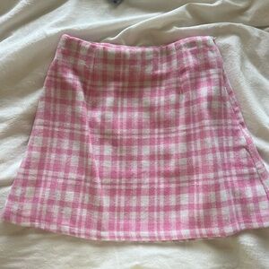 Princess Polly Skirt!